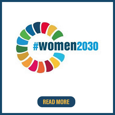 #women2030