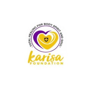 KARISA FOUNDATION