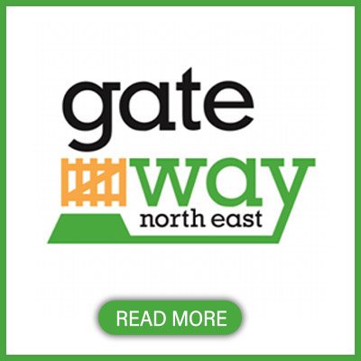 GateWay North East