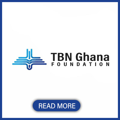 TBN Ghana Foundation