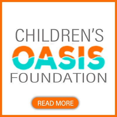 OASIS Foundation